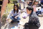 learning from the grand canyon park rangers